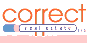 correct real estate agency - Brno