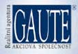 Gaute real estate agency - Brno 