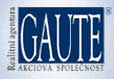 Gaute real estate agency - Brno