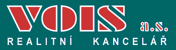 Vois real estate agency - Brno