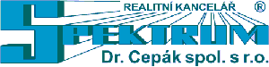 Spektrum real estate agency - Budejovice
