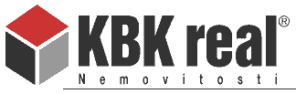 KBK Rreal estate agency - Hradec Kralove