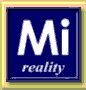 Mi Reality real estate agency - Hradec Kralove