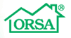 Orsa, Real Estate Agency, Ostrava