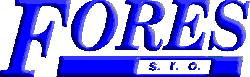 Fores Real Estate Agency, Plzen