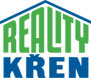 KREN, Prague Real Estate Agency