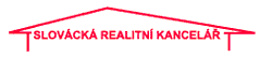 Zlin Real Estate Agency, Slovacka