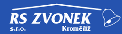 Real Estate Agency Zvonek