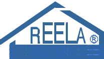 Reela Real Estate Agency, Plzen